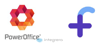 PowerOffice Go